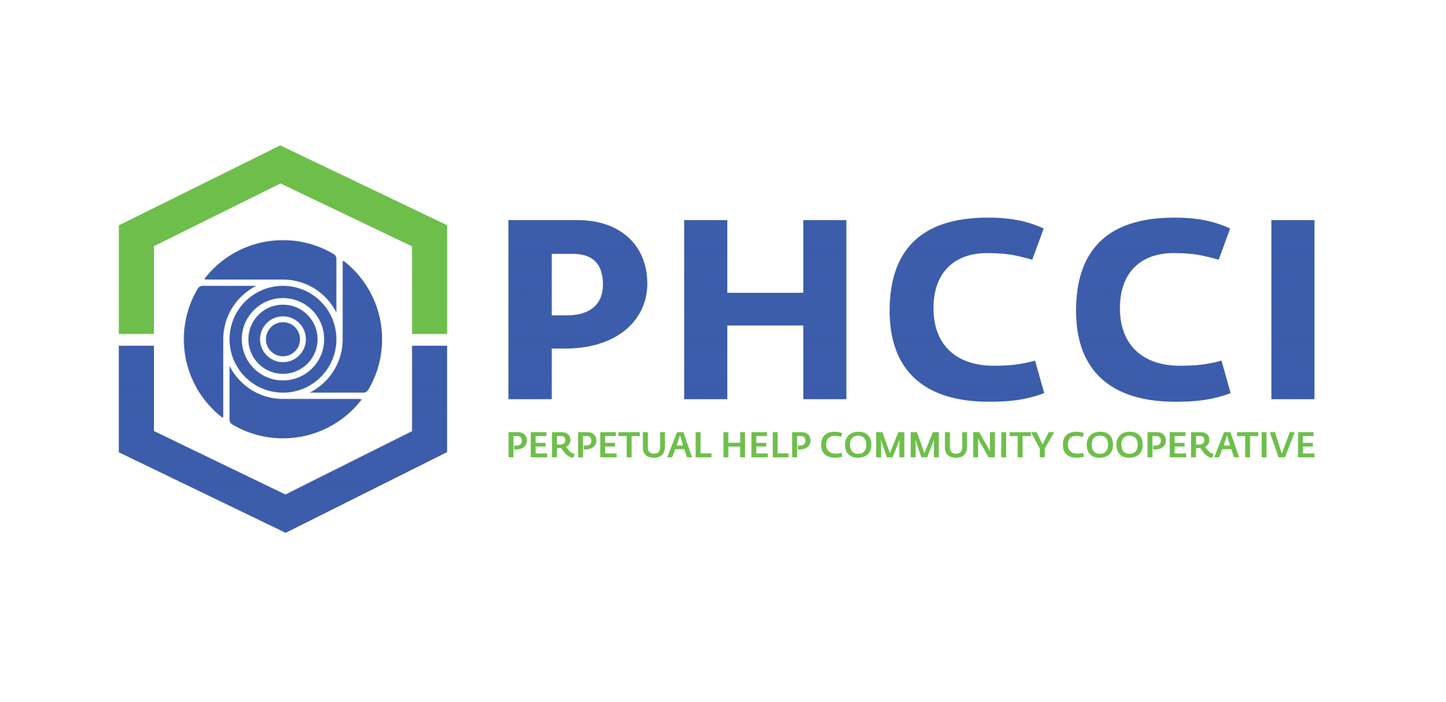 PHCCI Footer Logo